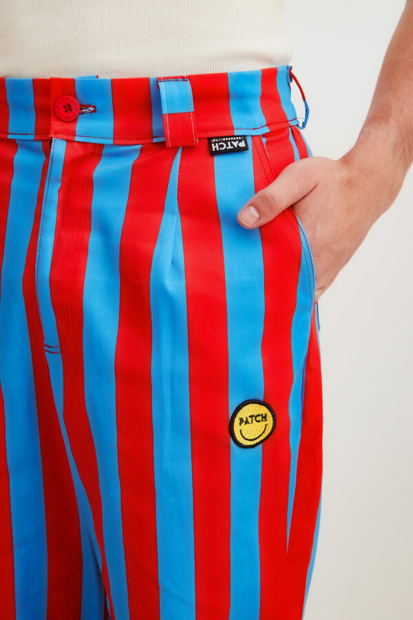 Pantalón Malabar - Imagen 4