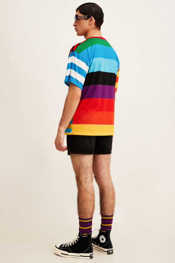 Polera Peripecia - Imagen 3