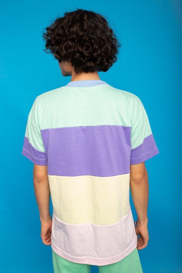Polera Horizonte - Imagen 5