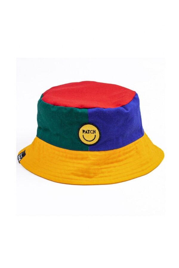 Bucket Hat RGB - Imagen 4