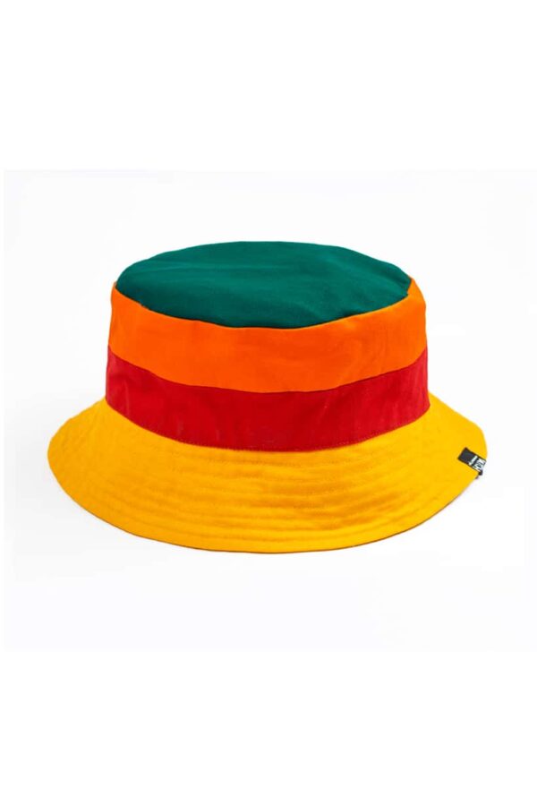 Bucket Hat RGB - Imagen 5