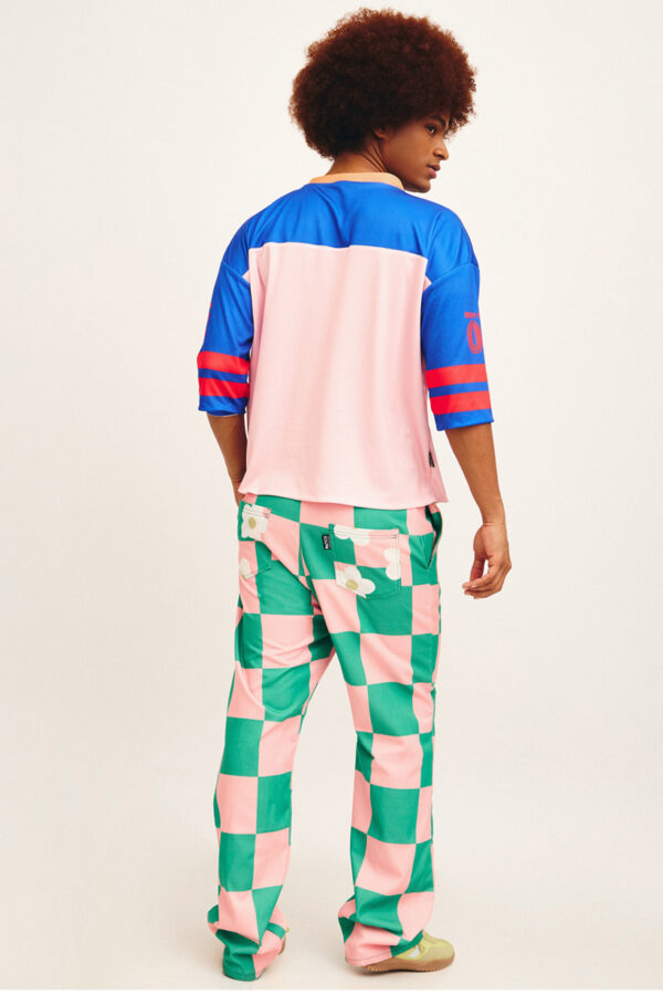 Polera Ready-to-Serve - Imagen 3